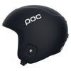 Casque de Ski Skull Dura Enfant