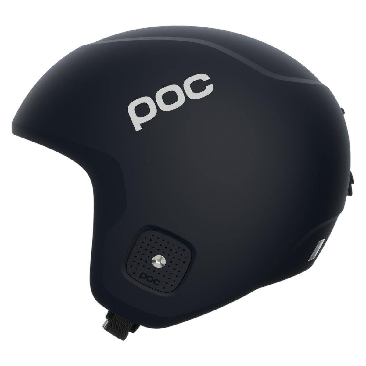 Casque de Ski Skull Dura Enfant
