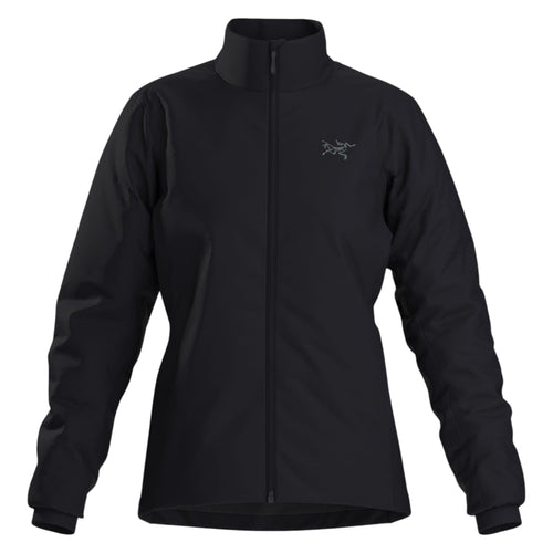 Veste Isolante Atom Femme