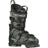 Tecnica Dark Progressive Vert.40D 25.5