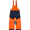 Salopette Rider 2 Ins Enfant