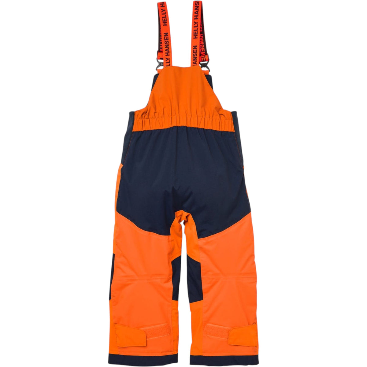 Salopette Rider 2 Ins Enfant