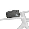 Ride Nutrition Toptube Bag
