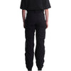 Orage Black.N101 L