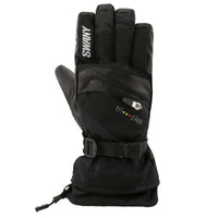 X-Change 2.1 Men Gloves