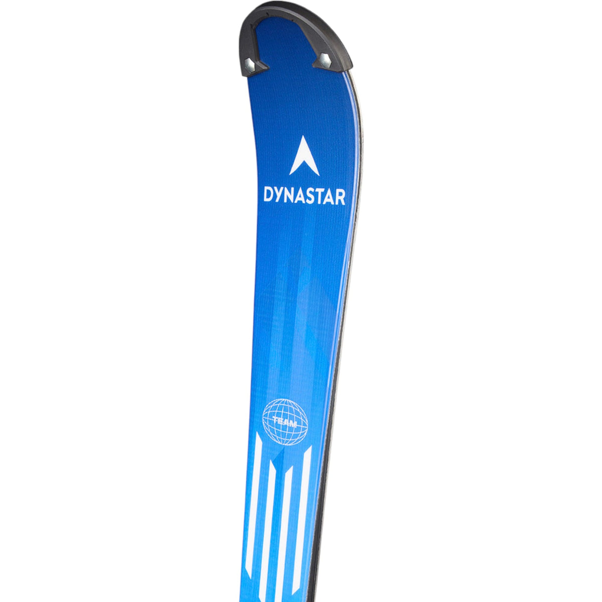 Skis Alpins Speed Omeglass Team SL R21 Pro Enfant