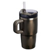 Bouteille The Quencher H2.0 Fluted