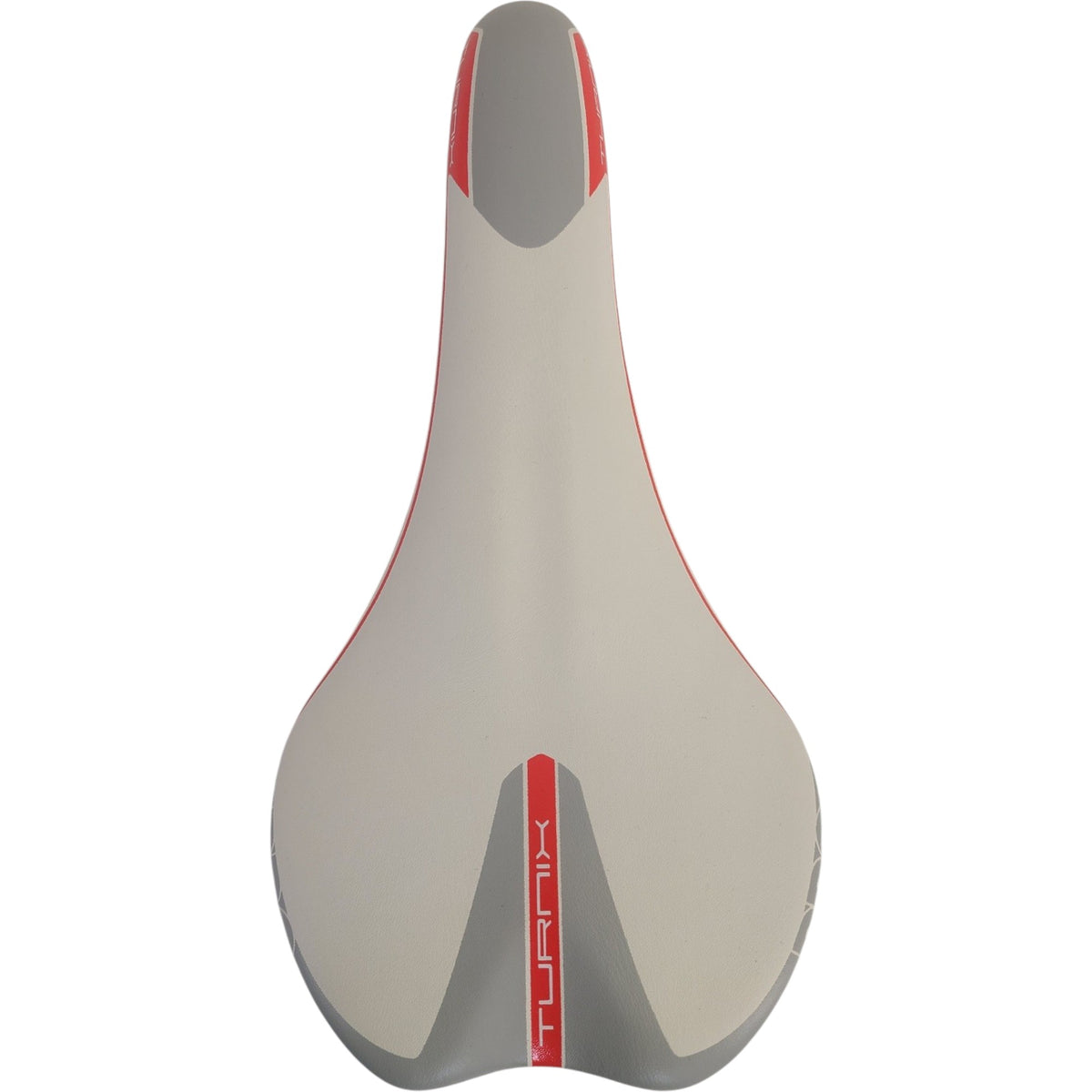 Shimano Blanc 142 mm