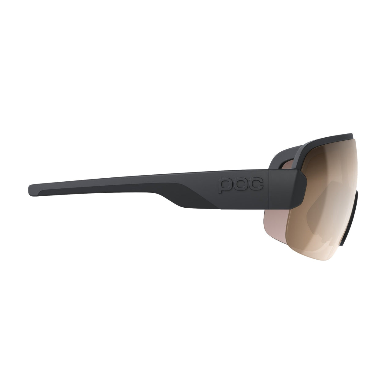 Aim Adult Sunglasses