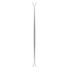 Skis Alpins Kimbo 95 Adulte