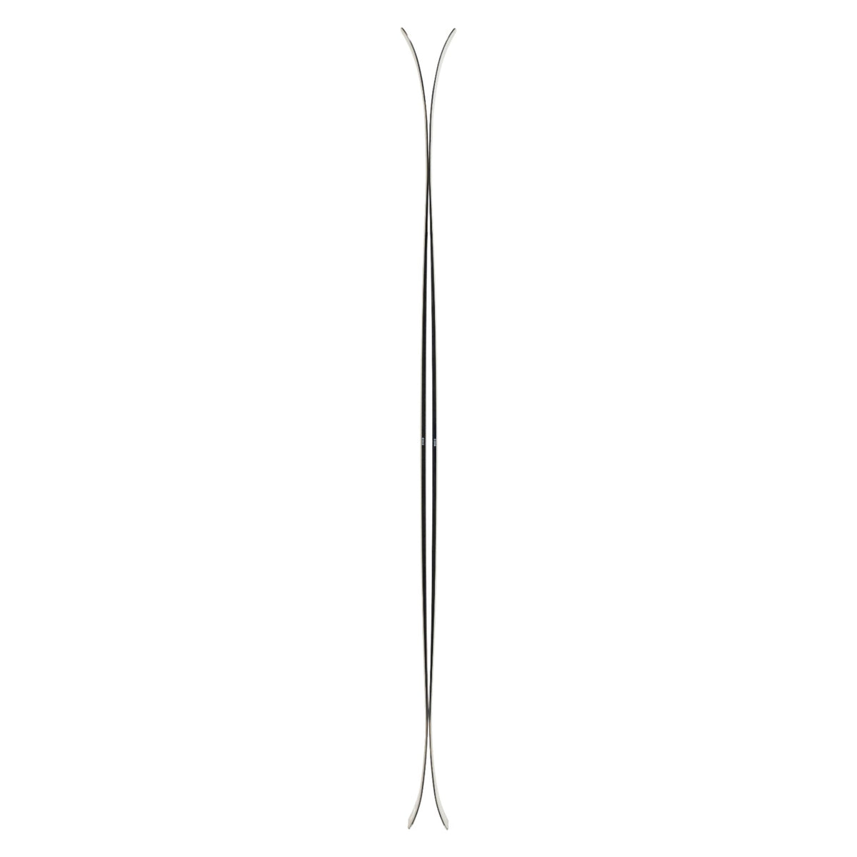 Skis Alpins Kimbo 95 Adulte