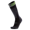 Comfort Men Ski Socks