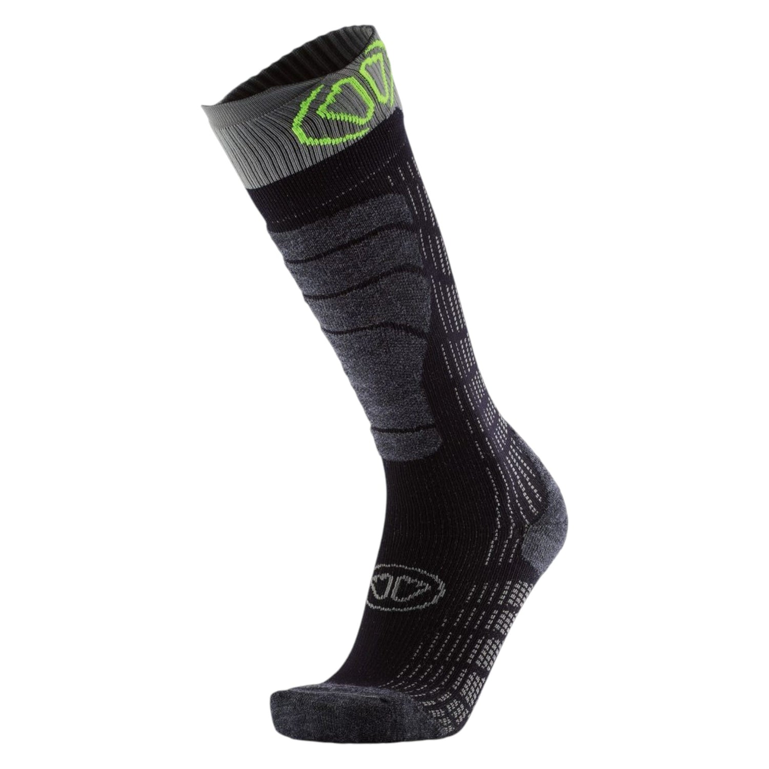 Comfort Men Ski Socks