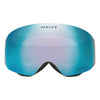 Lunettes de Ski Flight Deck M Femme