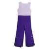 Salopette Expedition Enfant