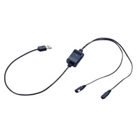 Chargeur USB pour Gants Chauffants