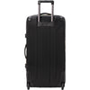Valise Split Roller Hawaii 110L Adulte
