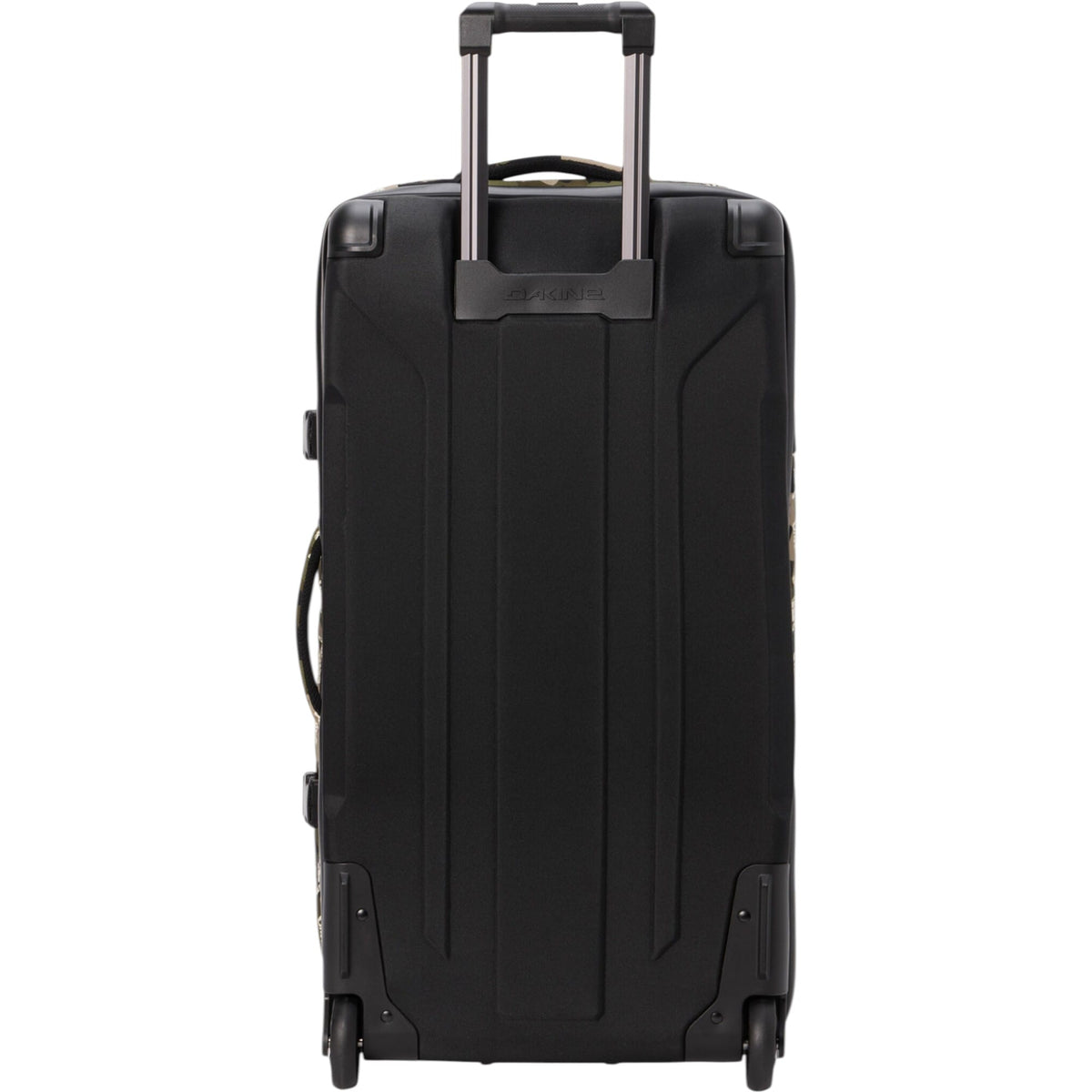 Valise Split Roller Hawaii 110L Adulte