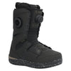 Bottes de Planche à Neige Karmyn Zonal Femme