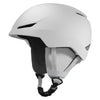 Casque de Ski Revent Lite+ Adulte