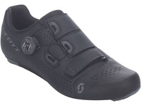 Road Team Boa Men Road Bike Shoes