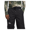 Build Up Men Shell Pants