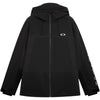 Oakley Pitch Noir.021 L