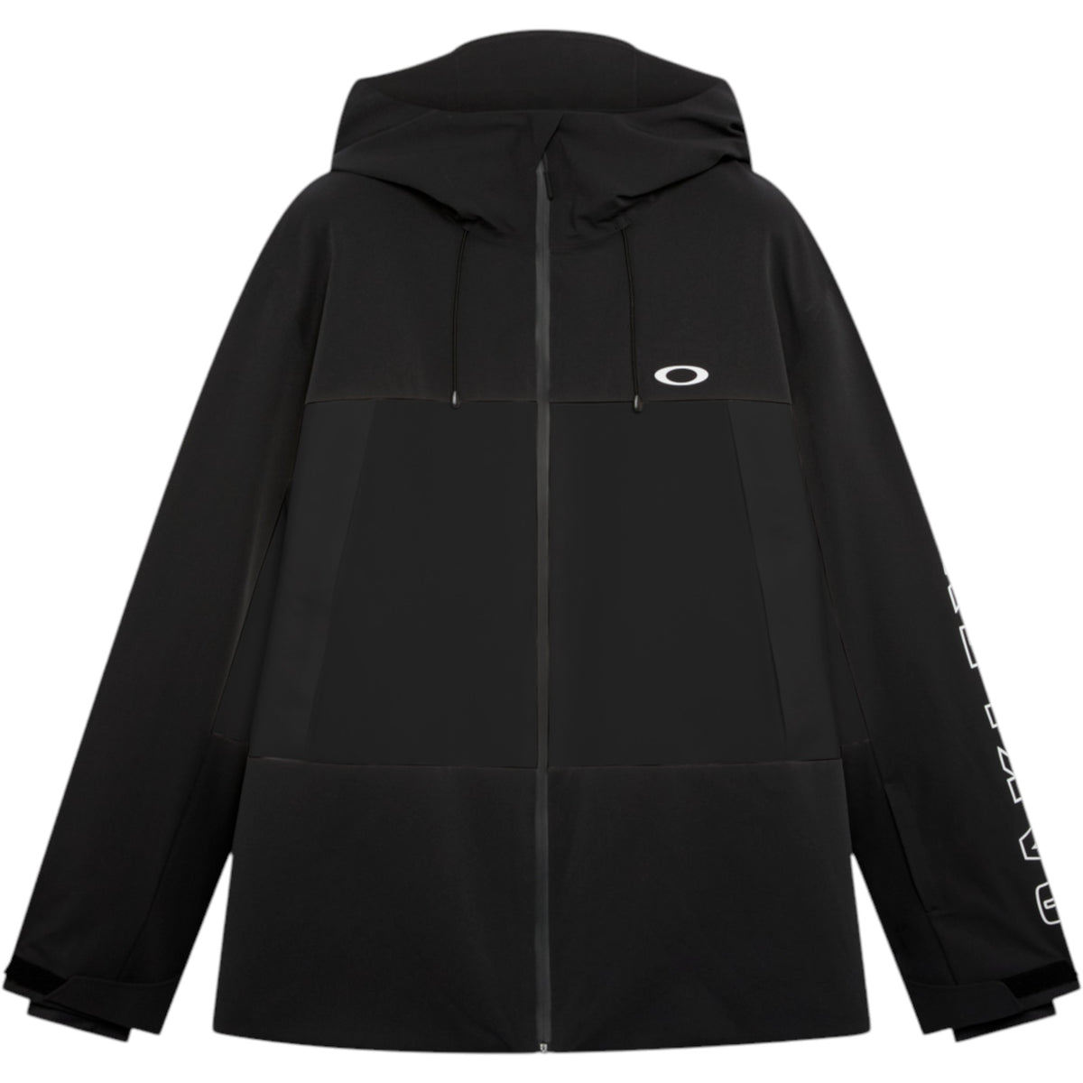 Oakley Pitch Noir.021 L