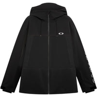 Oakley Pitch Noir.021 L