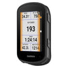 EDGE 540 CYCLOMETER