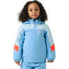 Helly Hansen Cranberry.092 5