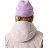 Tuque Mallow Toque Adulte