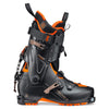 Bottes de Ski Zero G Peak Carbon Homme