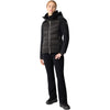 Descente Noir.BK00 6