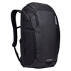 Chasm Laptop BackPack