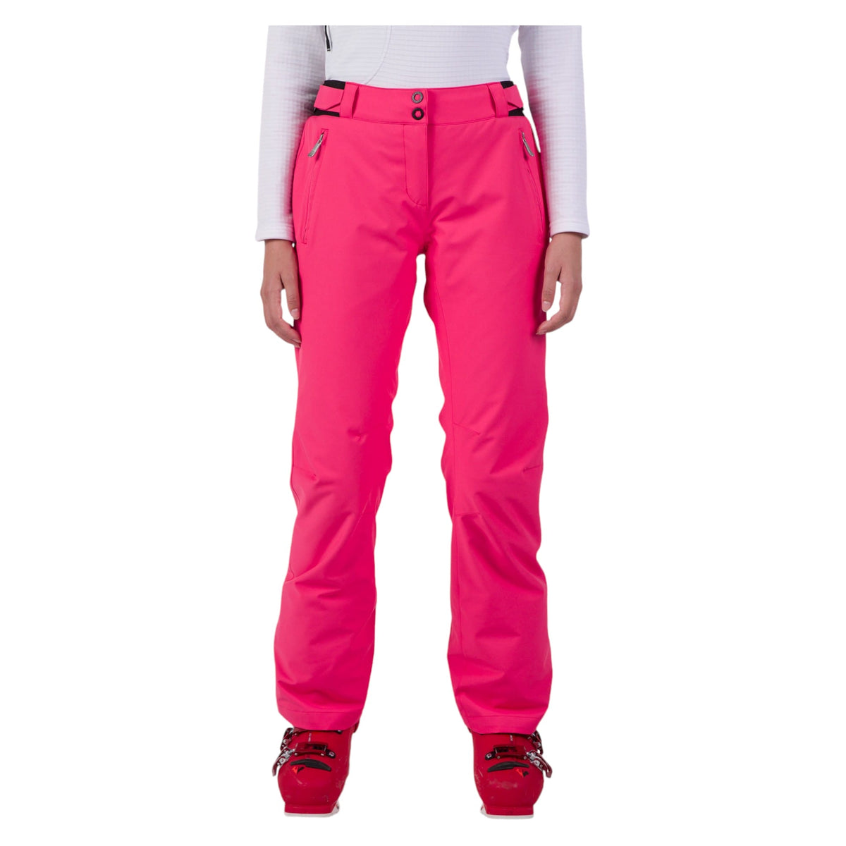 Pantalon Ski Femme