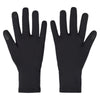 Rho Adult Gloves