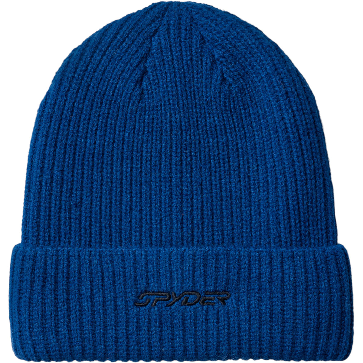 Spyder Indigo.S1
