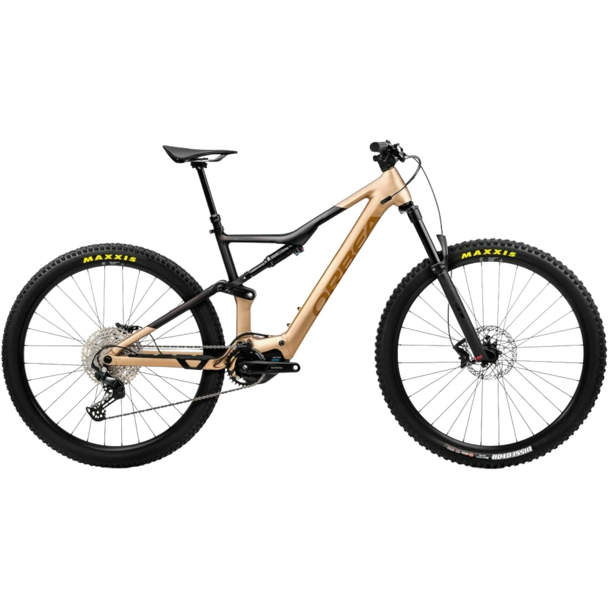 Rise H30 20mph Adult E-Bike