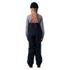 Salopette Terrain Enfant