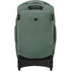 Sojourn Shuttle Wheeled Duffel 30″/100L Suitcase