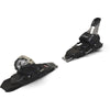 Nordica Noir 90 mm