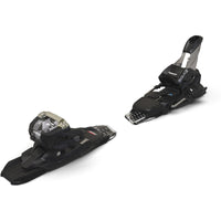 Nordica Noir 90 mm