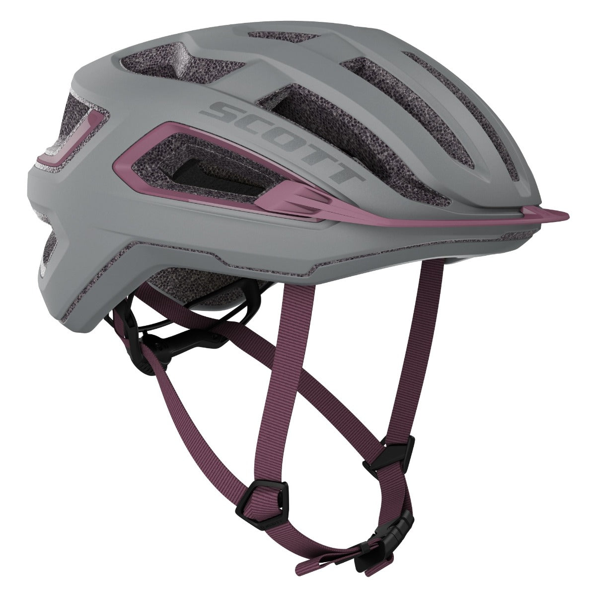 Casque de Vélo ARX (CE) Adulte