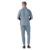 Active Fleece Men Mid Layer