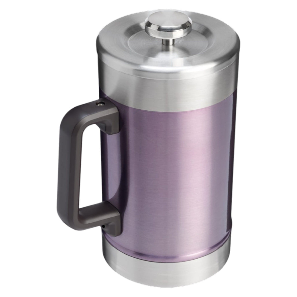 Tasse Classic Stay Hot French Press 1.4L