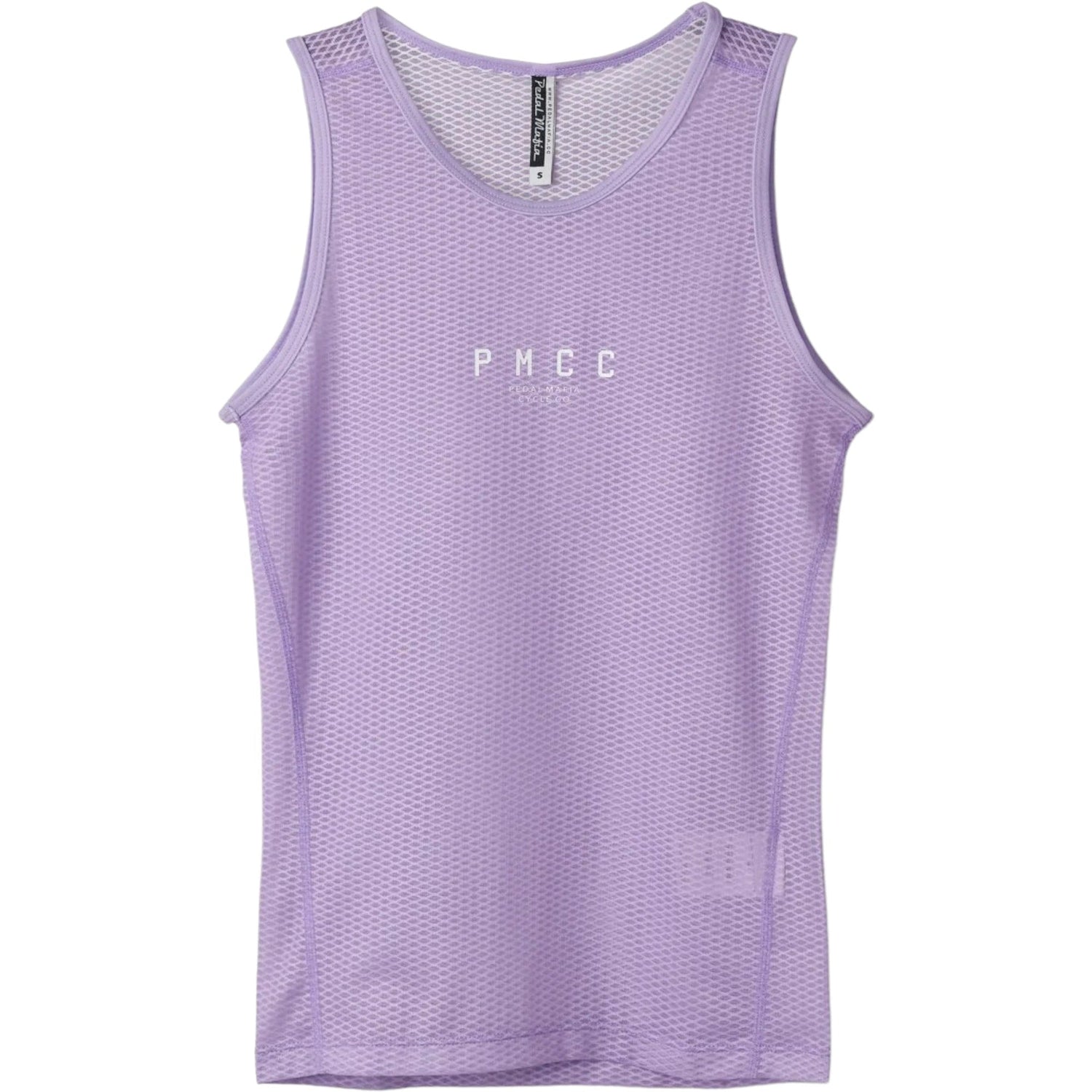 Sous-Vêtement Vélo PMCC Femme
