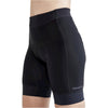 Cuissard de Vélo Adv Endur Solid Shorts Femme