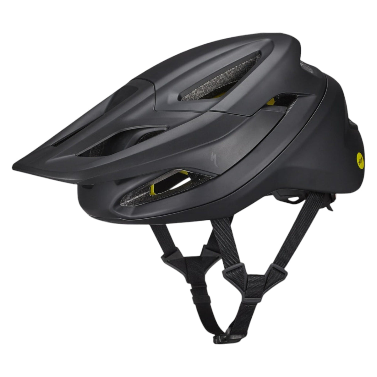 Specialized Noir M