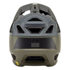 Casque de Vélo Proframe Clyzo Adulte
